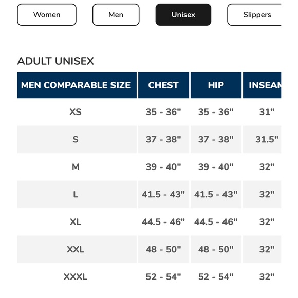 Unisex Adult Matching Family Thermal Buffalo Plaid Cotton Pajamas - Ruby - Picture 2 of 2